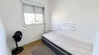 Foto 8 de Flat com 2 Quartos à venda, 32m² em Liberdade, São Paulo