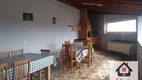 Foto 12 de Casa com 2 Quartos à venda, 250m² em Vila Lemos, Campinas