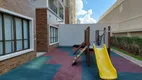 Foto 25 de Apartamento com 3 Quartos à venda, 75m² em Vila Itapura, Campinas