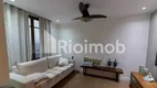 Foto 6 de Casa com 3 Quartos à venda, 124m² em Tijuca, Rio de Janeiro