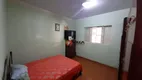 Foto 6 de Casa com 2 Quartos à venda, 210m² em Cariobinha, Americana