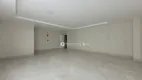 Foto 39 de Apartamento com 4 Quartos à venda, 181m² em Centro, Juiz de Fora