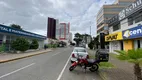 Foto 42 de Sobrado com 3 Quartos à venda, 200m² em Centro, São José dos Pinhais