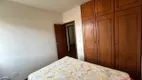 Foto 6 de Apartamento com 3 Quartos à venda, 132m² em Glória, Contagem