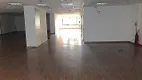 Foto 16 de Sala Comercial para venda ou aluguel, 580m² em Centro, Rio de Janeiro