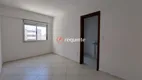 Foto 2 de Apartamento com 1 Quarto para alugar, 40m² em Centro, Pelotas