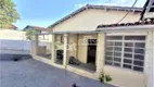 Foto 19 de Casa com 3 Quartos à venda, 239m² em Jardim Novo Campos Elíseos, Campinas