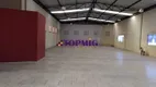 Foto 7 de Ponto Comercial para alugar, 450m² em Jardim das Alterosas 2 Secao, Betim