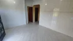 Foto 23 de Casa com 3 Quartos para alugar, 150m² em Duquesa I, Santa Luzia