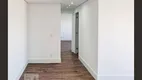 Foto 4 de Apartamento com 2 Quartos à venda, 60m² em Jardim Tupanci, Barueri