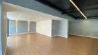 Foto 37 de Apartamento com 3 Quartos à venda, 143m² em Santa Helena, Juiz de Fora