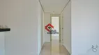 Foto 23 de Apartamento com 3 Quartos à venda, 80m² em Cocó, Fortaleza