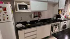 Foto 14 de Apartamento com 2 Quartos à venda, 64m² em Barra da Tijuca, Rio de Janeiro