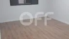 Foto 7 de Casa com 3 Quartos à venda, 200m² em Vila Boa Vista, Campinas