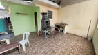 Foto 30 de Casa com 3 Quartos à venda, 194m² em Centro, Nova Iguaçu