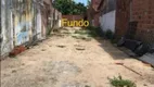 Foto 2 de Lote/Terreno à venda, 230m² em Montese, Fortaleza