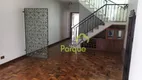 Foto 2 de Sobrado com 3 Quartos à venda, 208m² em Aclimação, São Paulo