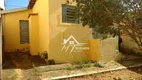 Foto 19 de Casa com 2 Quartos à venda, 125m² em Centro, Sumaré