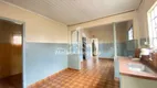 Foto 4 de Casa com 3 Quartos à venda, 104m² em Vila Monteiro, Piracicaba
