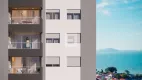 Foto 15 de Apartamento com 3 Quartos à venda, 86m² em Barreiros, São José