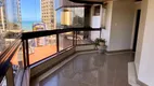 Foto 6 de Apartamento com 5 Quartos à venda, 260m² em Praia do Sua, Vitória