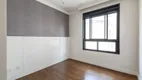 Foto 36 de Apartamento com 2 Quartos à venda, 90m² em Perdizes, São Paulo