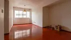 Foto 2 de Apartamento com 2 Quartos à venda, 86m² em Indianópolis, São Paulo