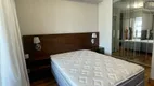 Foto 15 de Apartamento com 1 Quarto para alugar, 62m² em Itaim Bibi, São Paulo
