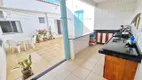 Foto 2 de Casa com 5 Quartos à venda, 160m² em Turu, São Luís