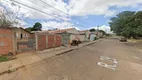 Foto 2 de Casa com 3 Quartos à venda, 62m² em Chacaras Quedas do Descoberto, Águas Lindas de Goiás