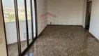 Foto 2 de Cobertura com 4 Quartos à venda, 504m² em Móoca, São Paulo