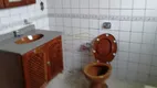 Foto 7 de Sobrado com 2 Quartos à venda, 180m² em Jardim Casa Branca, Suzano