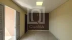 Foto 4 de Sobrado com 2 Quartos à venda, 84m² em Jardim Sorocaba Park, Sorocaba