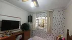 Foto 6 de Casa com 2 Quartos à venda, 200m² em Planalto, Belo Horizonte