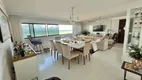 Foto 4 de Apartamento com 4 Quartos à venda, 164m² em Areia Preta, Natal