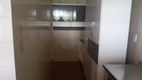Foto 12 de Casa com 2 Quartos para alugar, 45m² em Piranema, Itaguaí
