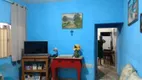 Foto 2 de Casa com 3 Quartos à venda, 108m² em Ribeirópolis, Praia Grande