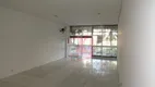 Foto 4 de Ponto Comercial à venda, 69m² em Partenon, Porto Alegre