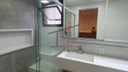 Foto 19 de Apartamento com 3 Quartos à venda, 113m² em Jardim Anália Franco, São Paulo