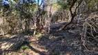 Foto 6 de Lote/Terreno à venda, 13100m² em Ferraz, Garopaba