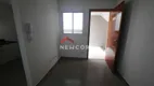 Foto 13 de Apartamento com 1 Quarto à venda, 26m² em Vila Isolina Mazzei, São Paulo