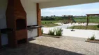 Foto 31 de Casa de Condomínio com 4 Quartos à venda, 265m² em Parque Brasil 500, Paulínia