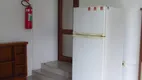 Foto 22 de Apartamento com 3 Quartos à venda, 143m² em Rio Branco, Novo Hamburgo