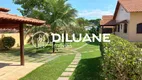 Foto 17 de Casa com 3 Quartos à venda, 252m² em Jardim Atlantico Leste Itaipuacu, Maricá