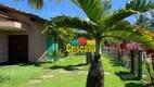 Foto 5 de Casa com 4 Quartos à venda, 334m² em Mar Do Norte, Rio das Ostras