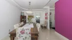 Foto 6 de Casa com 4 Quartos para alugar, 395m² em Jardim Itú Sabará, Porto Alegre