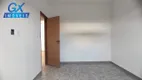 Foto 23 de Apartamento com 2 Quartos à venda, 45m² em Veneza, Ribeirão das Neves