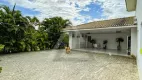 Foto 9 de Casa de Condomínio com 6 Quartos à venda, 539m² em Parque Encontro das Aguas, Lauro de Freitas