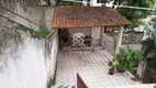 Foto 22 de Casa de Condomínio com 5 Quartos à venda, 287m² em Taquara, Rio de Janeiro