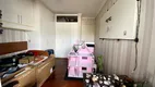 Foto 9 de Apartamento com 3 Quartos à venda, 145m² em Vila Angelica, Jundiaí